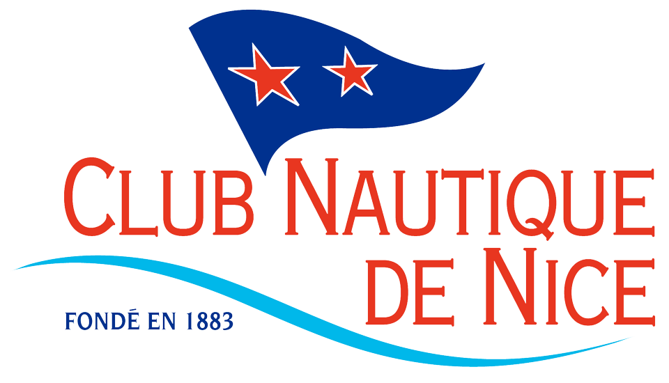Club Nautique de Nice