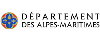 dep-alpes-maritimes